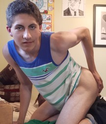 Vinny the teenboy from Russia 5d584d002df1a.jpg