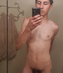 Vinny the teenboy from Russia 5d584d068b1e4.jpg