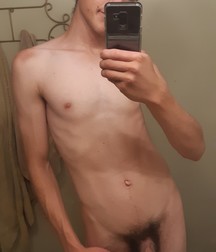 Vinny the teenboy from Russia 5d584d0801f3c.jpg