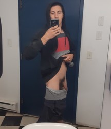 Vinny the teenboy from Russia 5d584d0955126.jpg