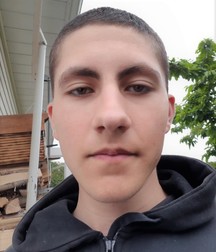 Vinny the teenboy from Russia 5d584d0c1fbaa.jpg