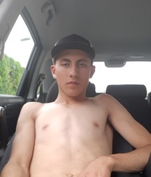 Vinny the teenboy from Russia 5d584d0d92f92.jpg