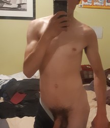 Vinny the teenboy from Russia 5d584d19eb8ed.jpg