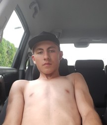 Vinny the teenboy from Russia 5d584d1b8cba2.jpg