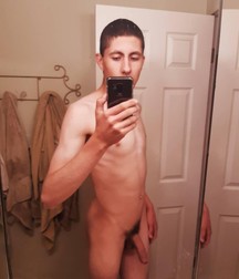 Vinny the teenboy from Russia 5d584d2b7affe.jpg