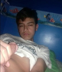 Recent Nude Selfies from the Hub