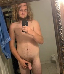 Recent Nude Selfies from the Hub 5d588e8ca0419.jpg