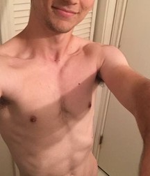 Recent Nude Selfies from the Hub 5d588e8de874e.jpg