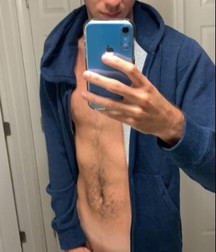 Recent Nude Selfies from the Hub 5d588e93b0853.jpg