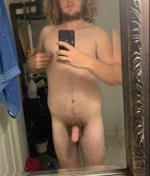 Recent Nude Selfies from the Hub 5d588e97794cd.jpg