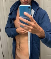 Recent Nude Selfies from the Hub 5d588e9b4d622.jpg