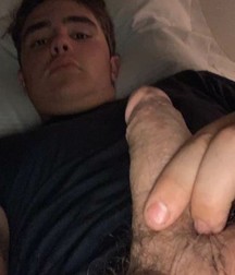 Today's Nude Selfies from PH 5d5ff54f986bc.jpg