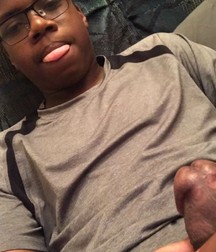 Today's Nude Selfies from PH 5d5ff55088dec.jpg