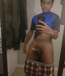 Today's Nude Selfies from PH 5d5ff5546a92f.jpg