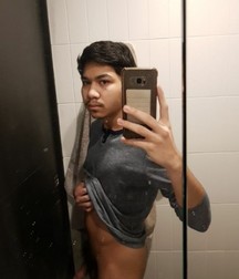 Today's Nude Selfies from PH 5d5ff555c2afe.jpg