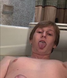 Today's Nude Selfies from PH 5d5ff556f1535.jpg