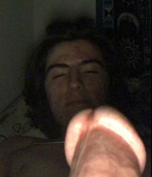 Today's Nude Selfies from PH 5d5ff55ac6dd8.jpg