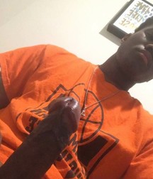 Today's Nude Selfies from PH 5d5ff55c1bbbb.jpg