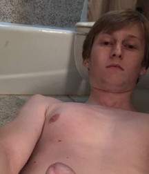 Today's Nude Selfies from PH 5d5ff56123692.jpg