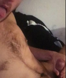 Today's Nude Selfies from PH 5d5ff562de510.jpg