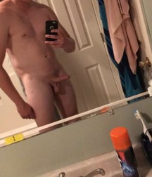 Today's Nude Selfies from PH 5d5ff56947c07.jpg