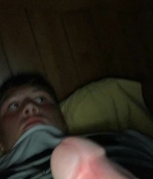 Today's Nude Selfies from PH 5d5ff570ec253.jpg