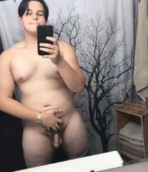 Today's Nude Selfies from PH 5d5ff573b01ac.jpg