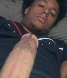 Today's Nude Selfies from PH 5d5ff576866af.jpg