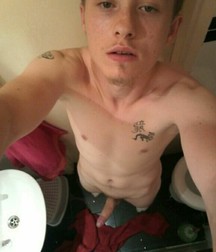 Today's Nude Selfies from PH 5d5ff577c4946.jpg