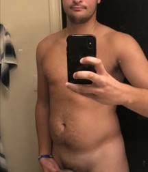 Today's Nude Selfies from PH 5d5ff579007c3.jpg