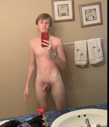 Today's Nude Selfies from PH 5d5ff57bae599.jpg