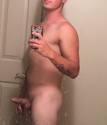 Today's Nude Selfies from PH 5d5ff58097e1b.jpg