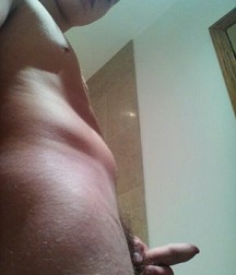 Monday's Nude Selfies from PH 5d640b6bf38bc.jpg