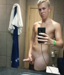 Monday's Nude Selfies from PH 5d640b70ae4a7.jpg