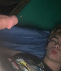 Monday's Nude Selfies from PH 5d640b723c9df.jpg