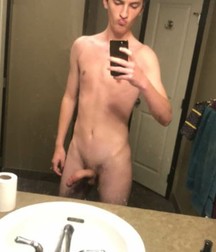 Monday's Nude Selfies from PH 5d640b7390f63.jpg