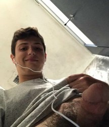 Monday's Nude Selfies from PH 5d640b77e1c8f.jpg