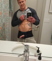 Monday's Nude Selfies from PH 5d640b7b5853e.jpg