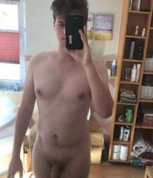 Monday's Nude Selfies from PH 5d640b7cae6ac.jpg