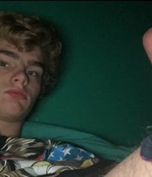 Monday's Nude Selfies from PH 5d640b7f4b675.jpg