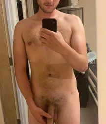 Monday's Nude Selfies from PH 5d640b826cf87.jpg