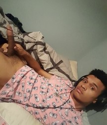 Monday's Nude Selfies from PH 5d640b88eec55.jpg