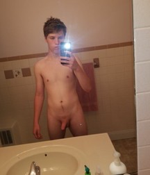 Monday's Nude Selfies from PH 5d640b8ba4eec.jpg