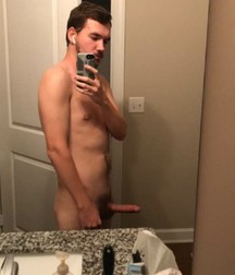 Monday's Nude Selfies from PH 5d640b8cd8e9a.jpg