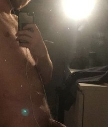 Monday's Nude Selfies from PH 5d640b8e417e5.jpg