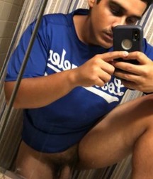 Monday's Nude Selfies from PH 5d640b8fa10f3.jpg