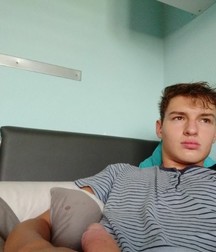 Monday's Nude Selfies from PH 5d640b90f0404.jpg