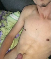 Monday's Nude Selfies from PH 5d640b92482b9.jpg