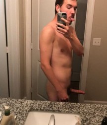 Monday's Nude Selfies from PH 5d640b9b9f47b.jpg
