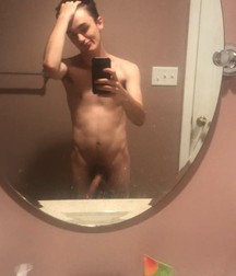 Monday's Nude Selfies from PH 5d640b9ce7228.jpg